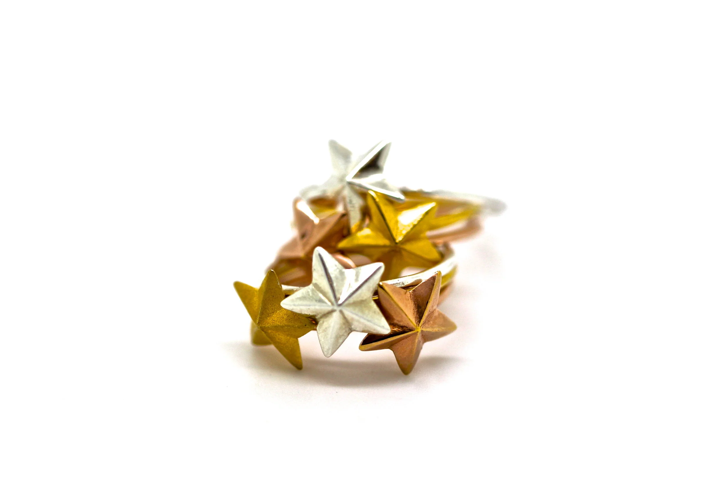 Star stacking rings cluster .JPG