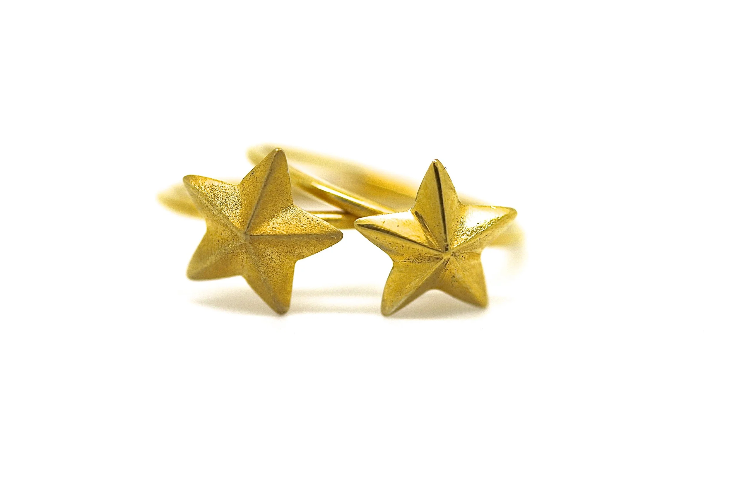 Star stacking rings GP.jpg