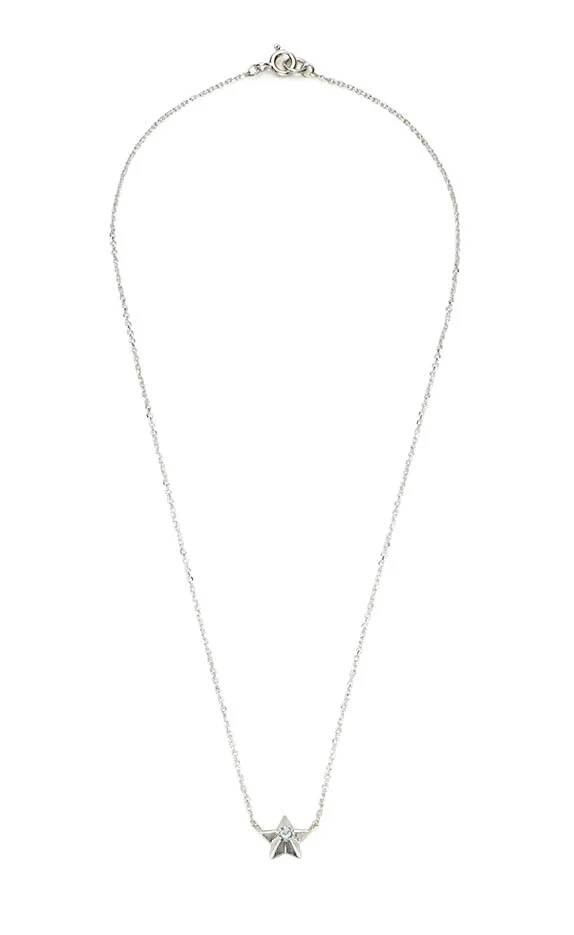 Star-Necklace-1.jpg