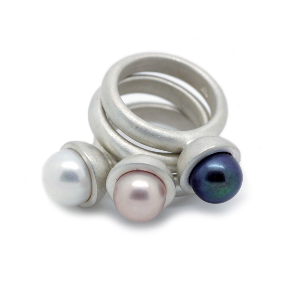 matt pearl rings on wb.jpg