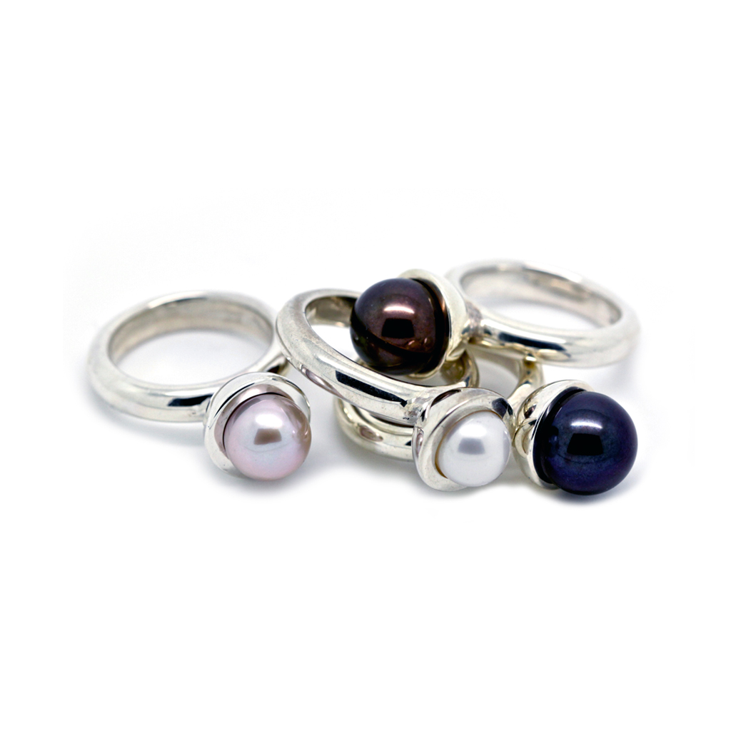 shiny pearl rings on wb.jpg