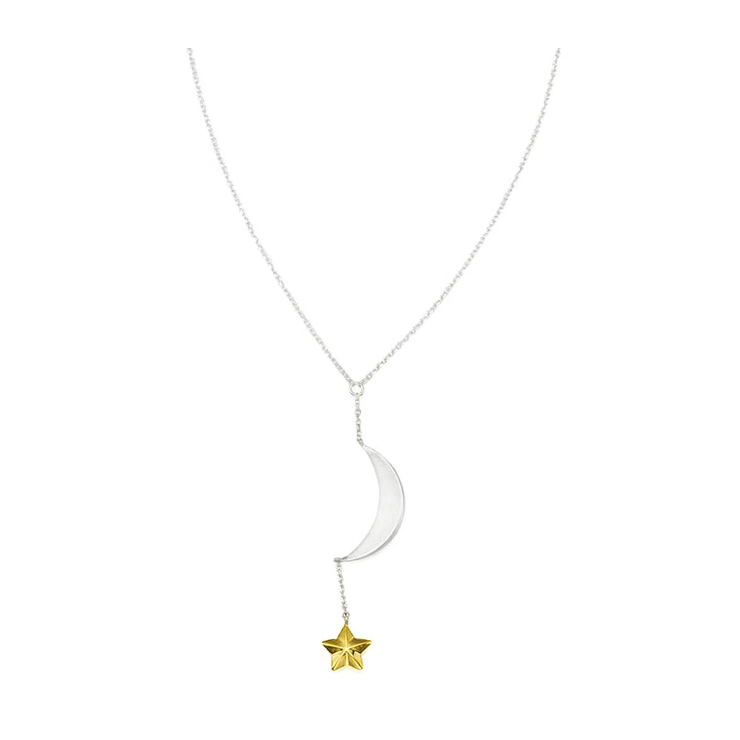 Star and Heart necklace for website.jpg