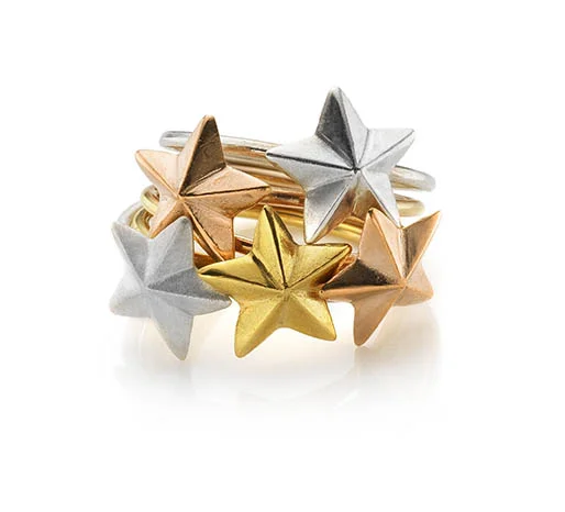 Stars-stacked-1.jpg