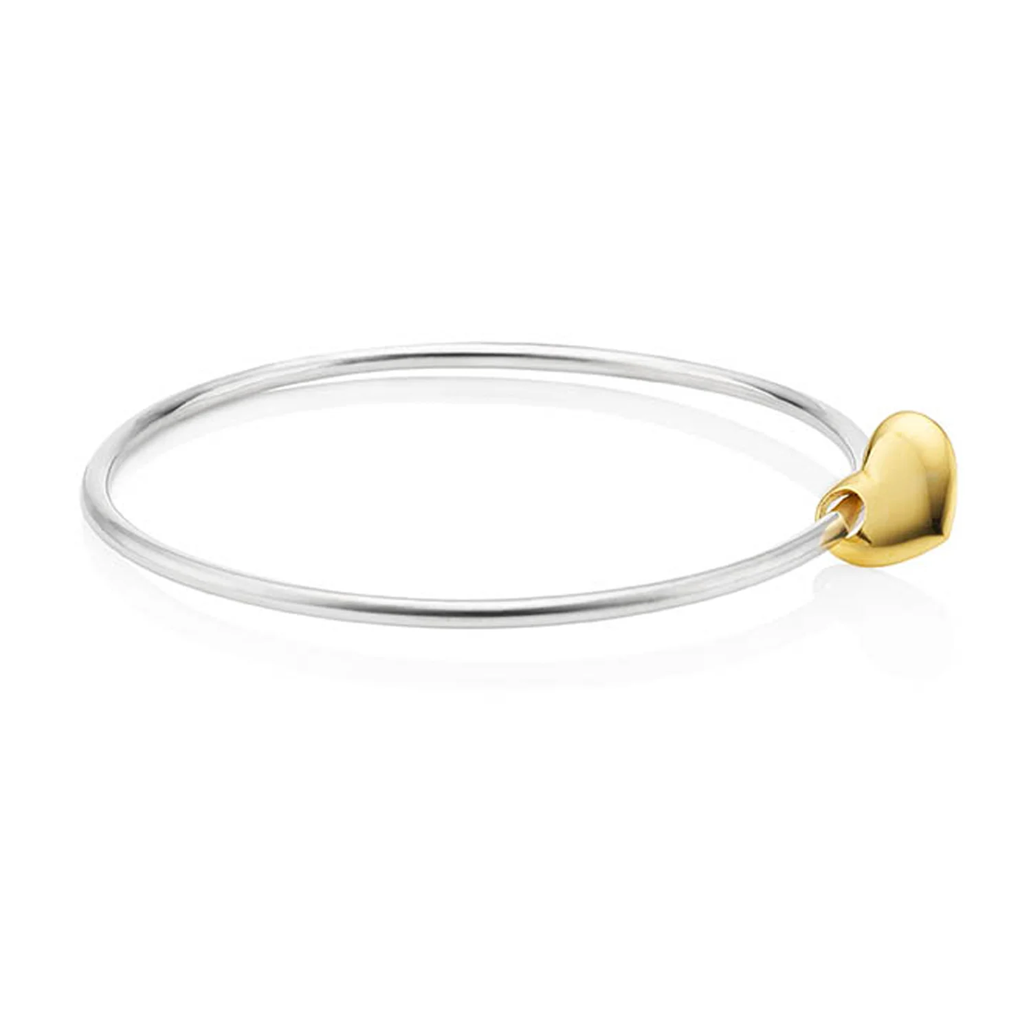 gold heart bangle for website.jpg