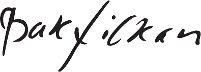 Bakfickan logotype.png