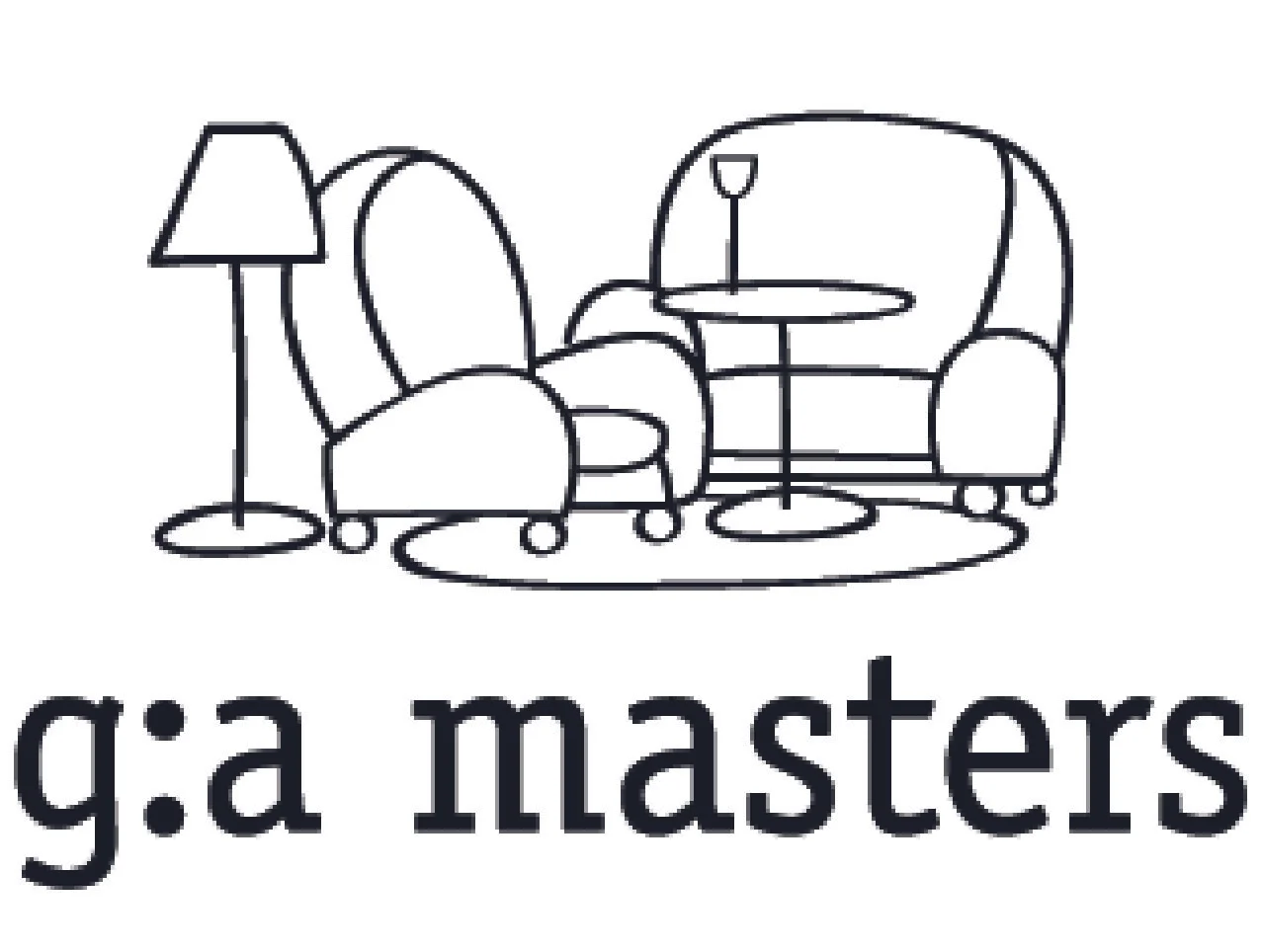 G-a Masters logga hemsida.jpg