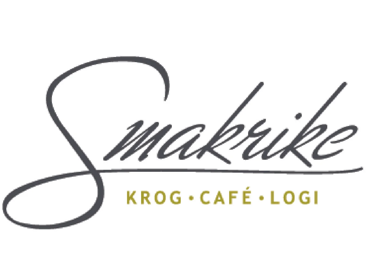 Smakrike logga hemsida.jpg