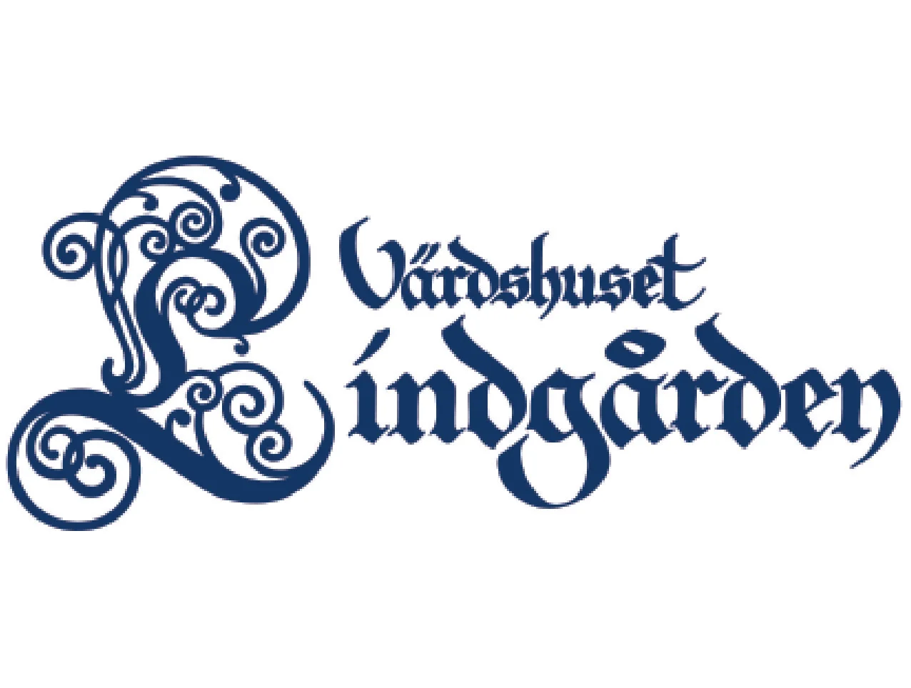 Lindgården logga hemsida.jpg