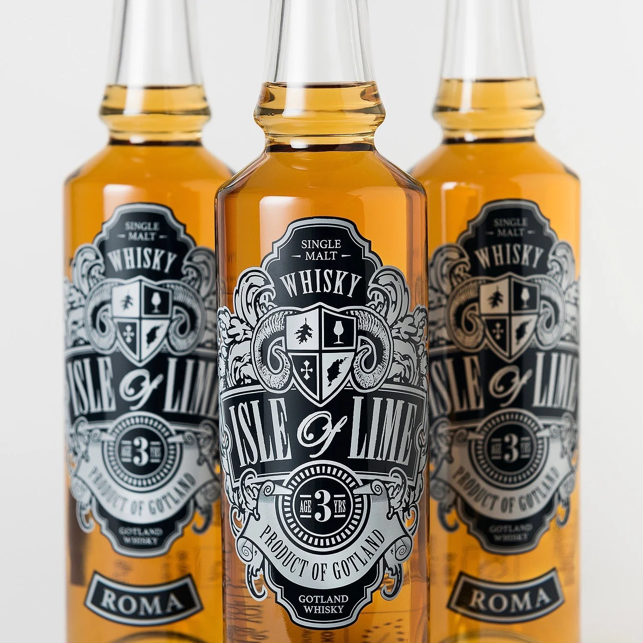 Gotland Whisky (1).jpg
