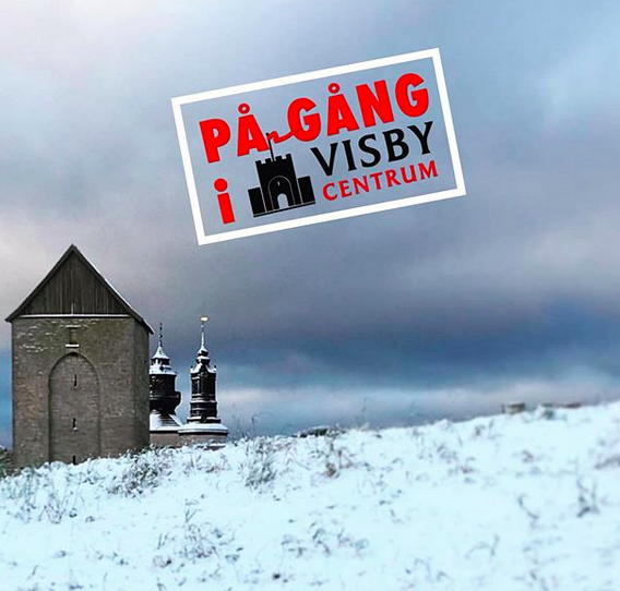 Skärmavbild 2019-01-08 kl. 12.14.10.png