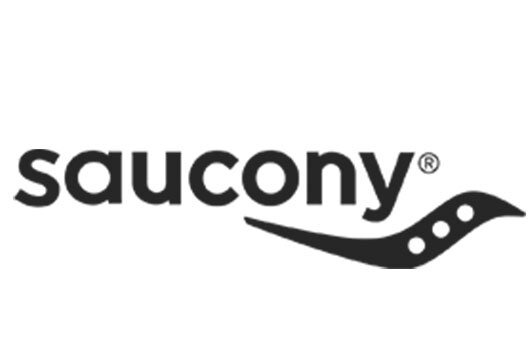 saucony.jpg