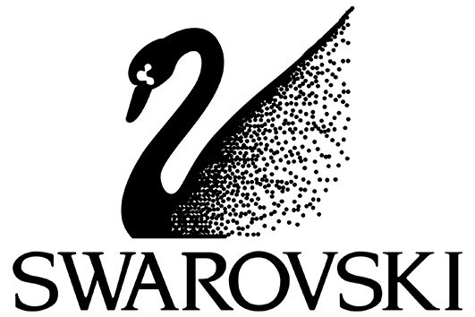 swarovski.jpg