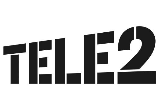 tele2.jpg