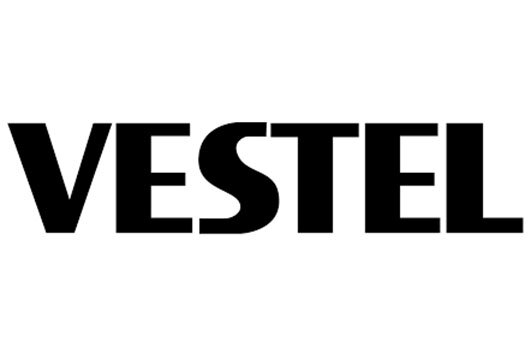 vestel.jpg