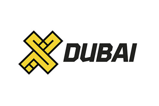 xdubai.jpg