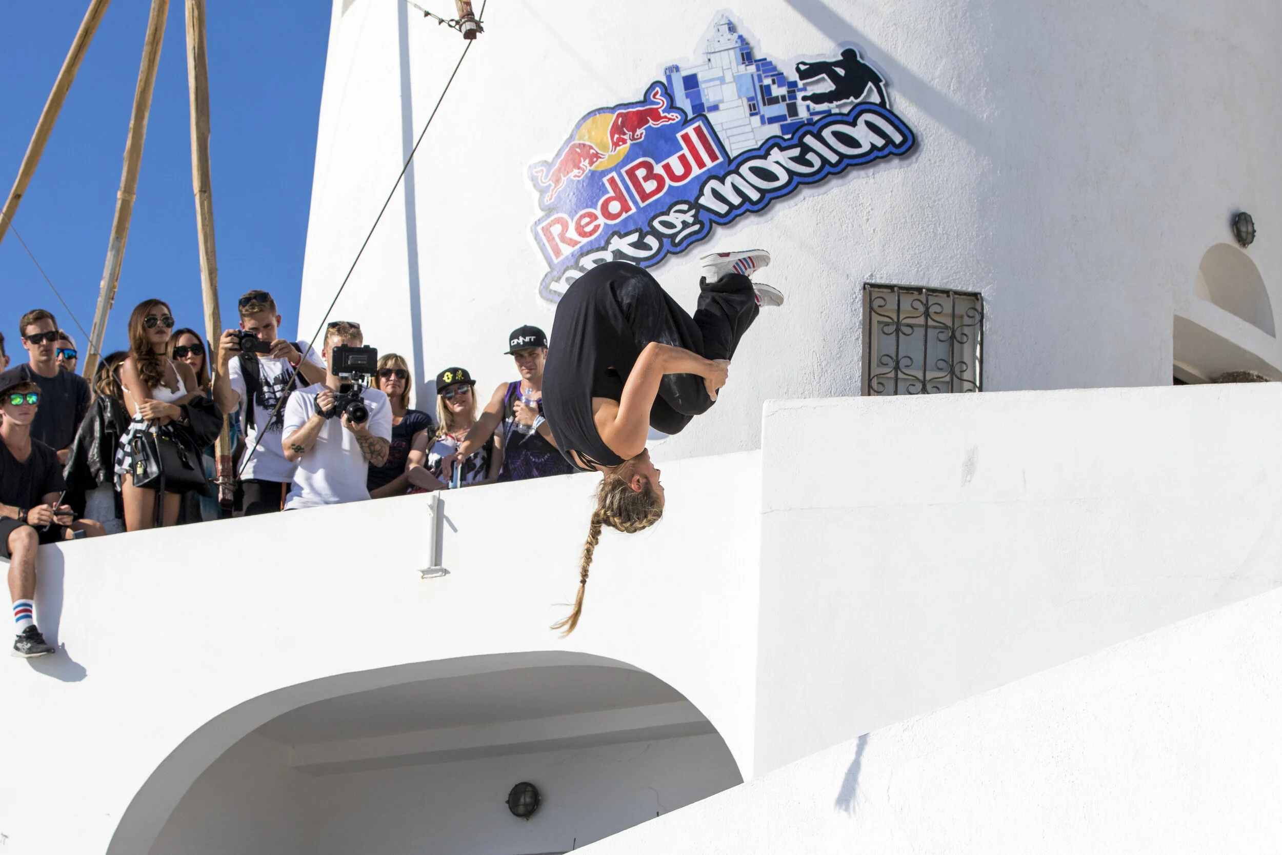 AG_161001_Red_Bull_Art_of_Motion_2016_0016.jpg