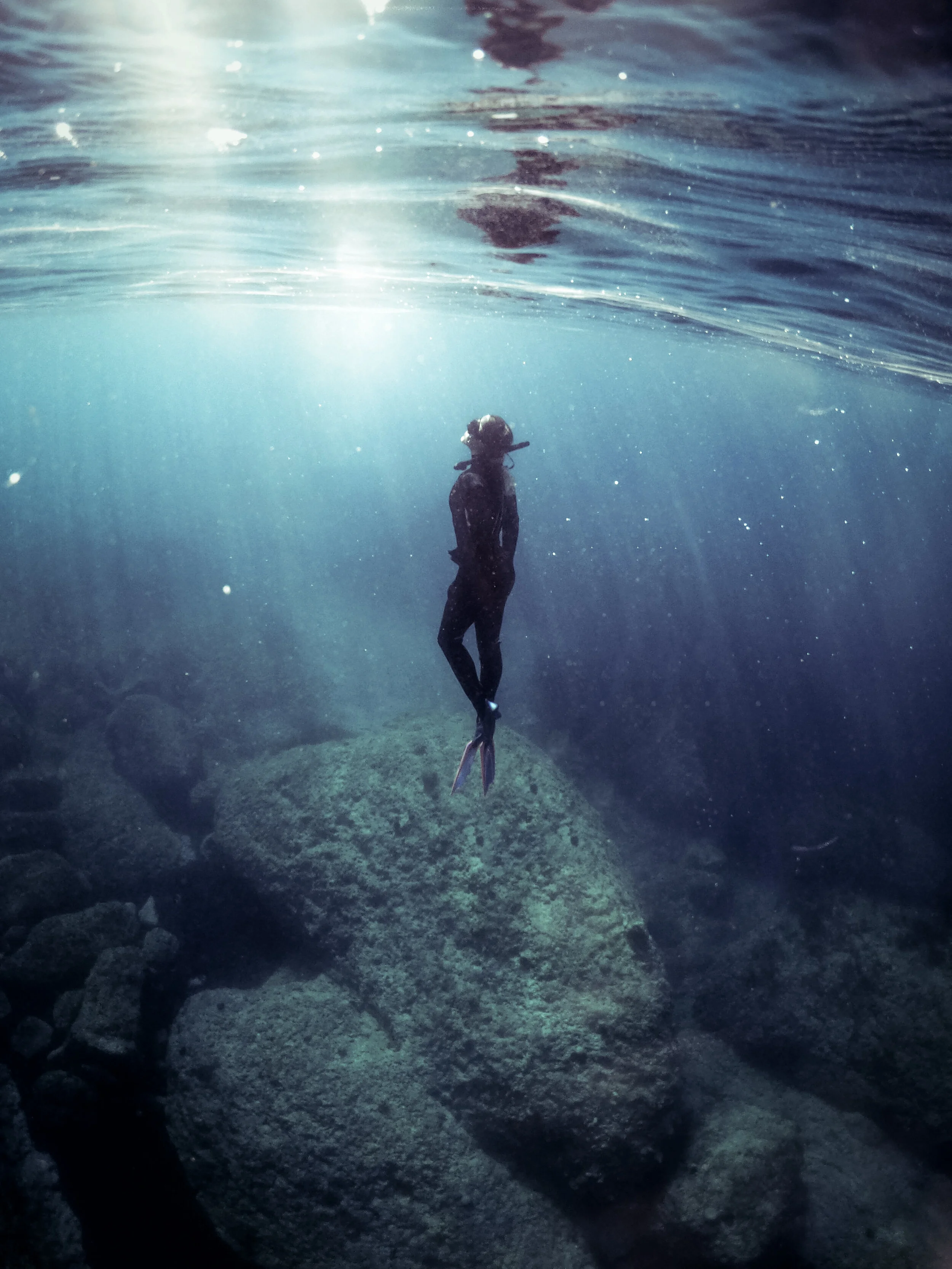 underwater.jpg