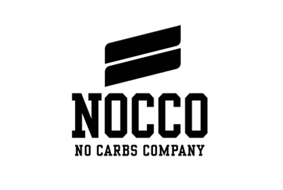 nocco.jpg