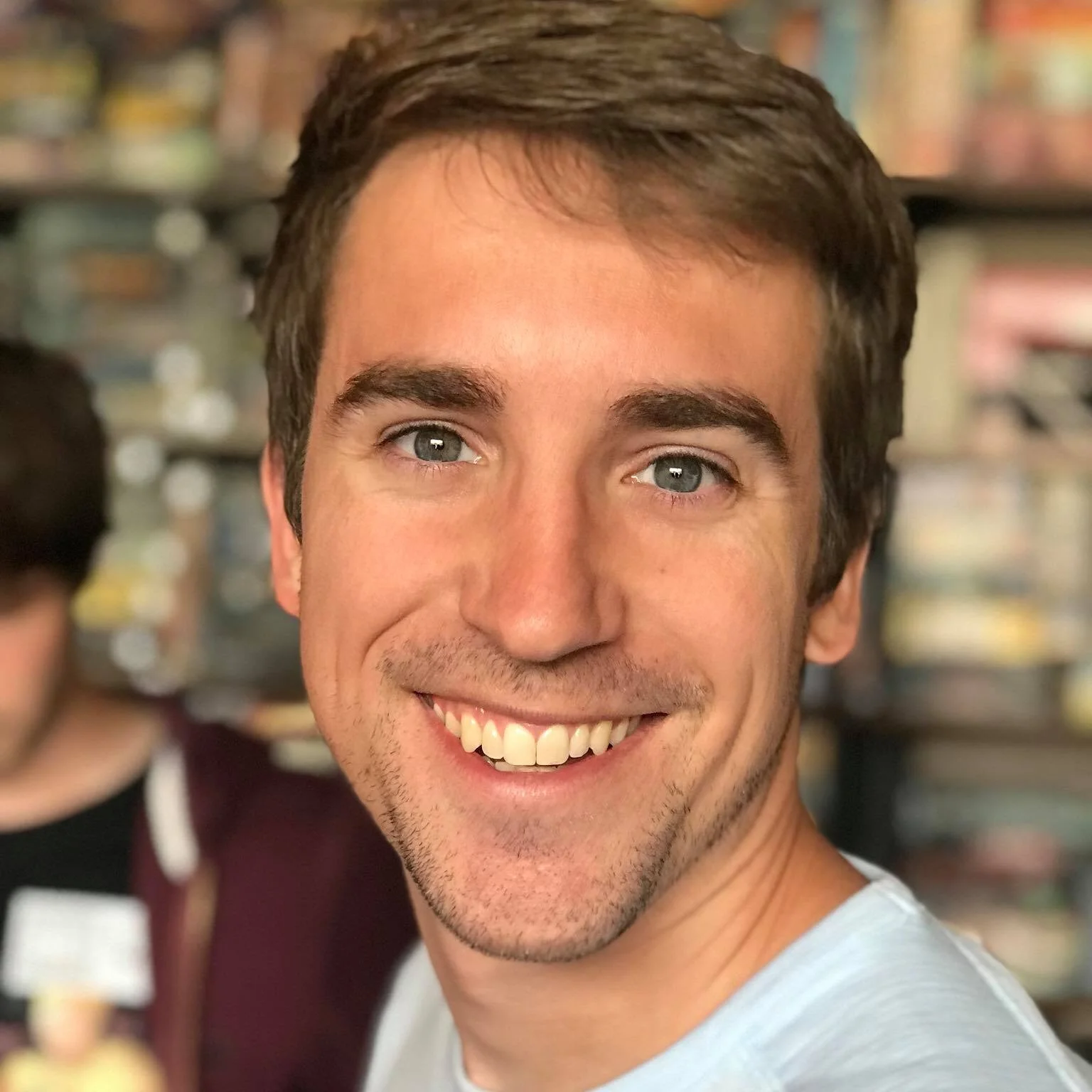 Caleb Headshot.jpg