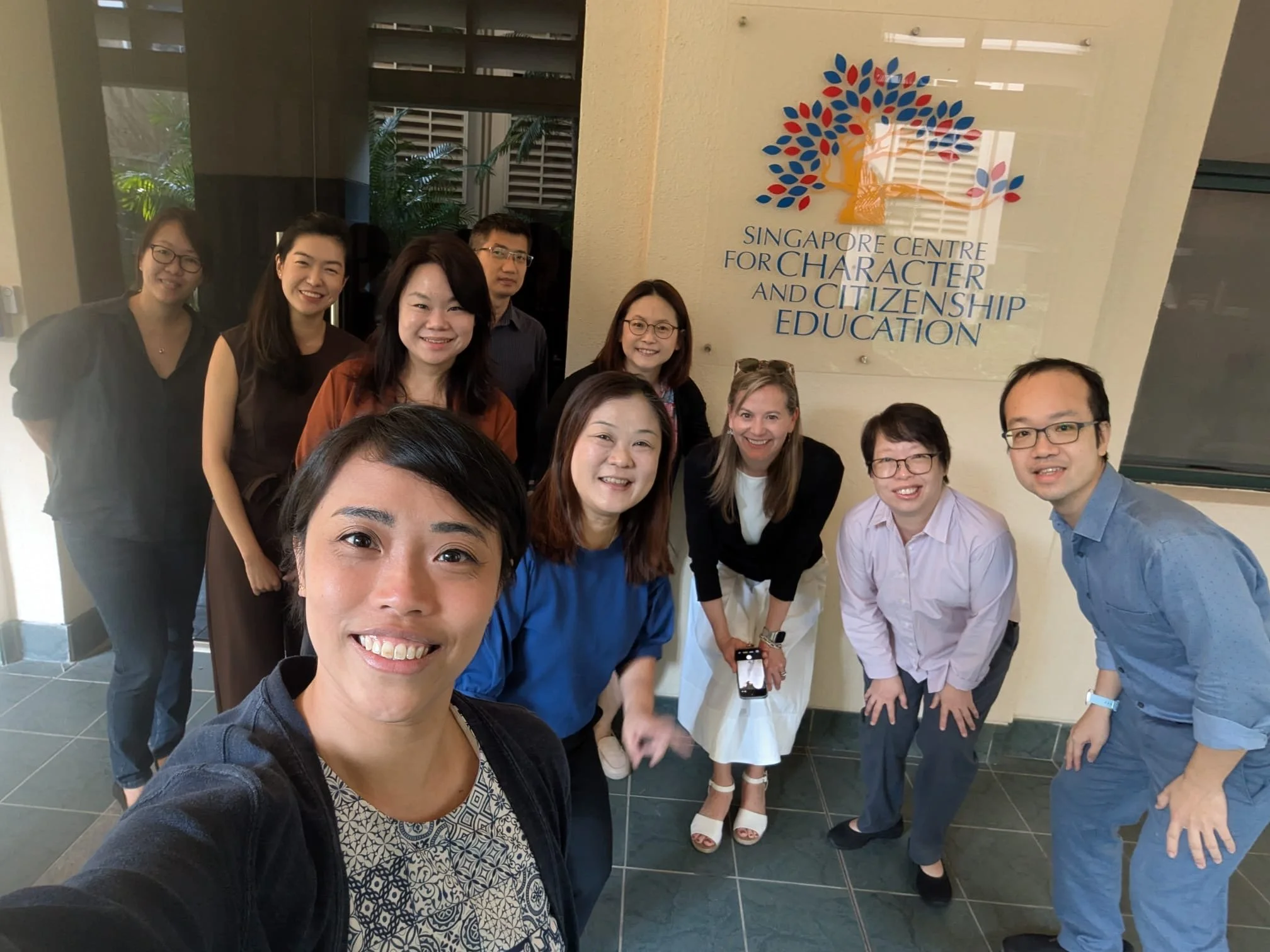 singapore-center-group.jpeg