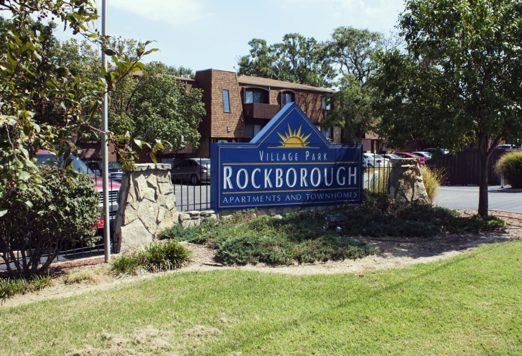 RockboroughSign1.jpg