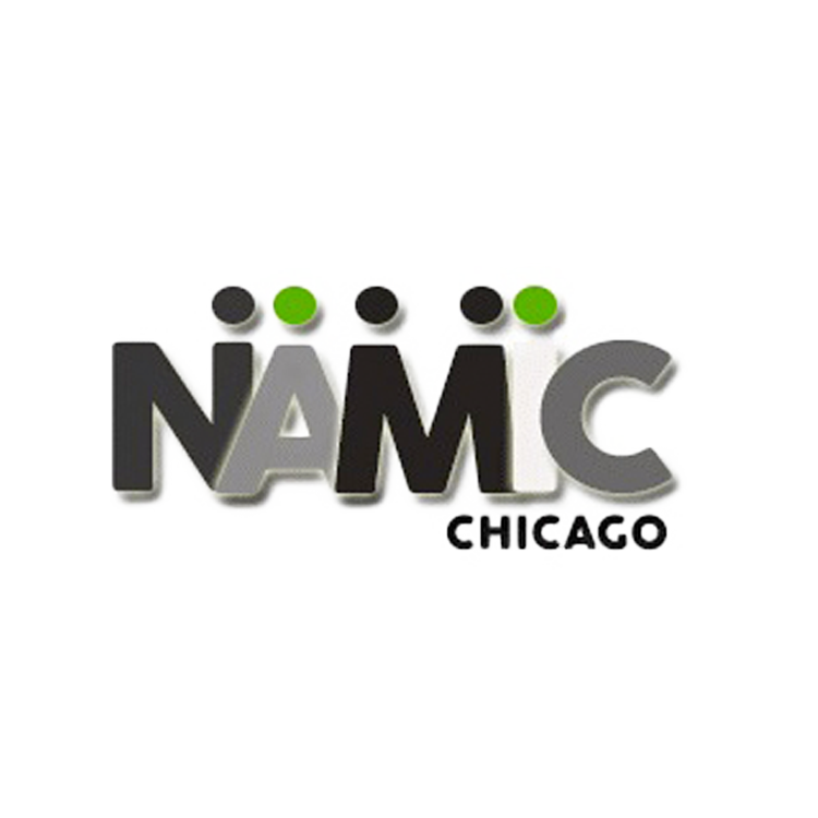 NAMIC CHICAGO