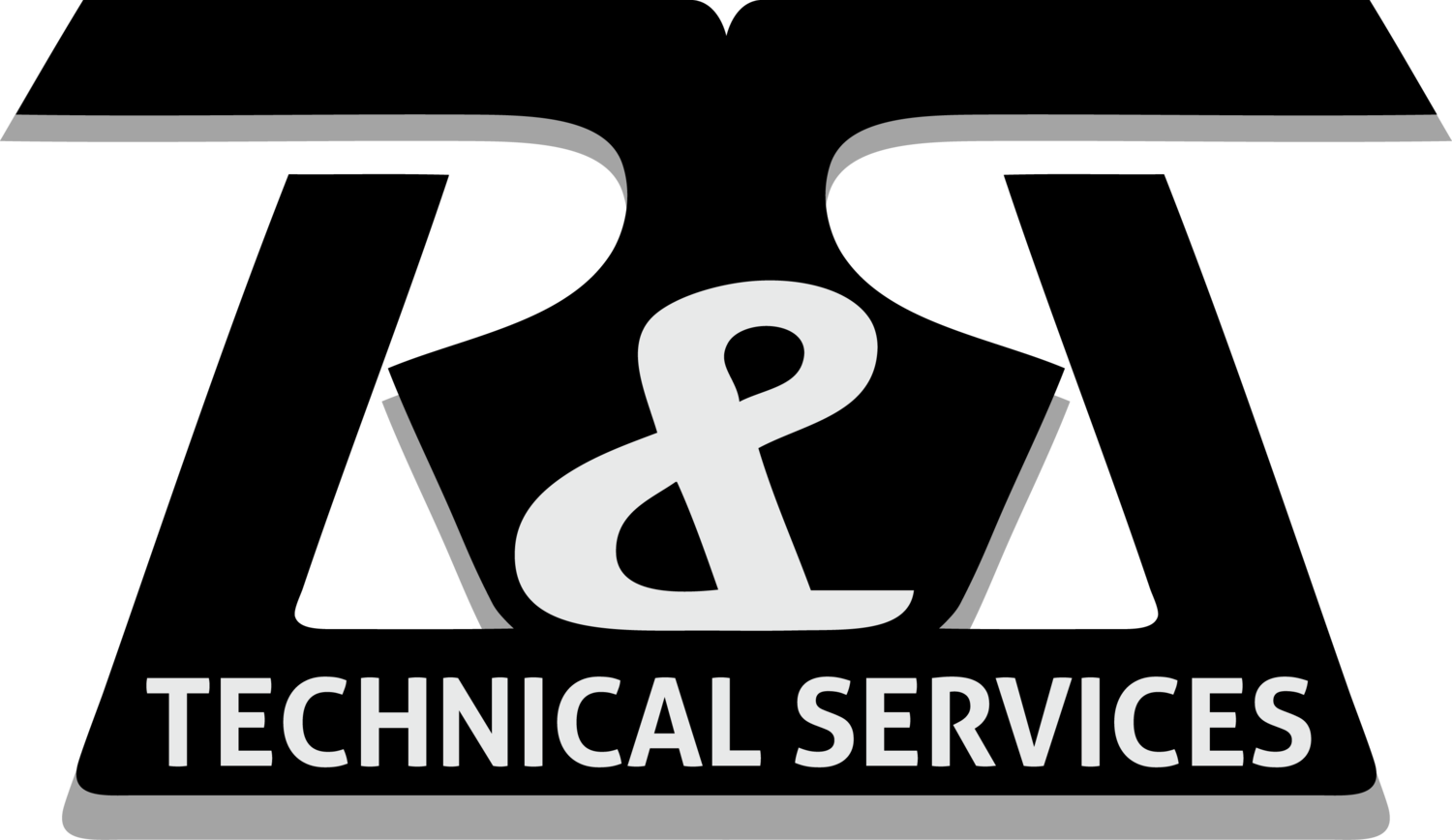 R&R Technical Services 