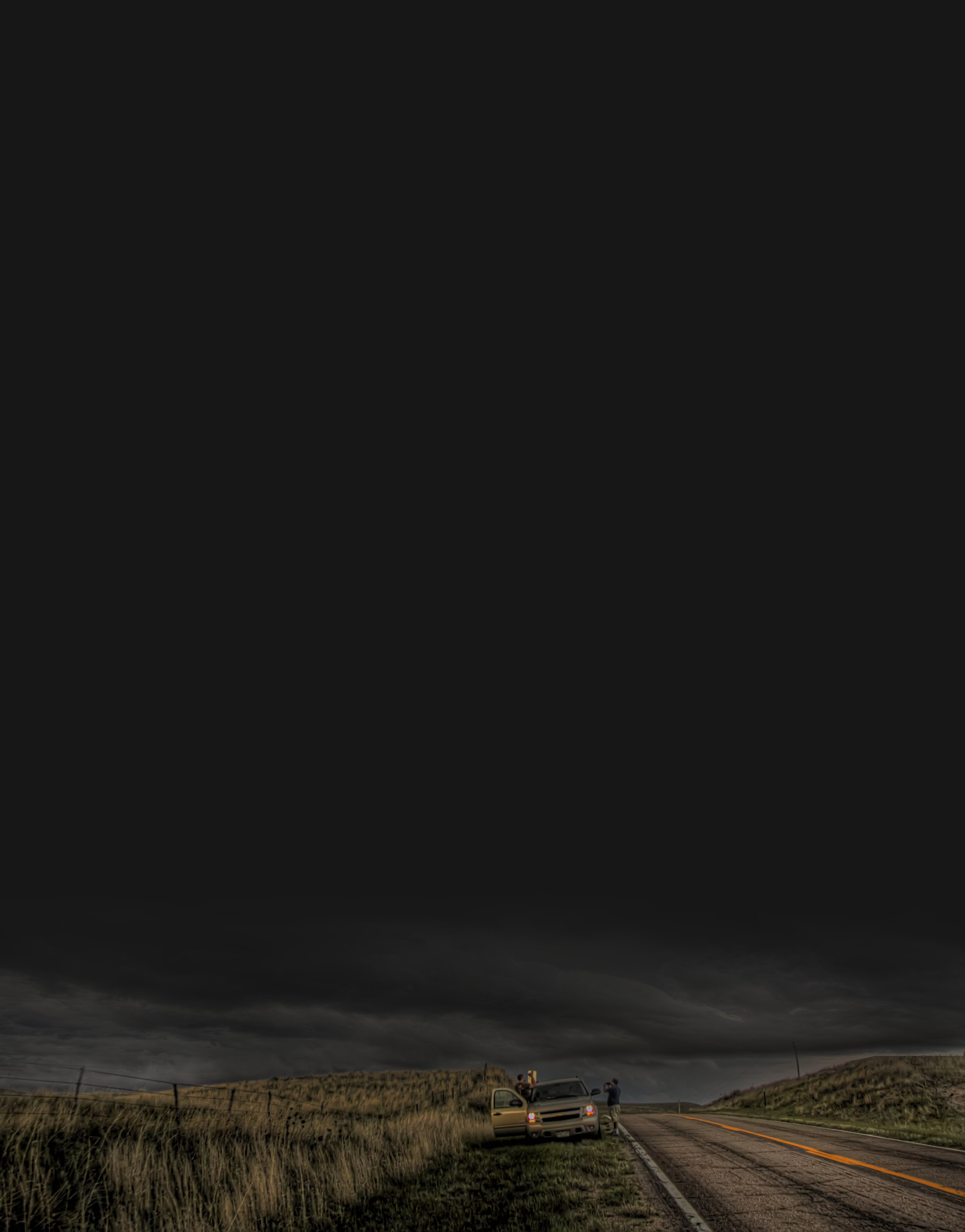 Storm.jpg
