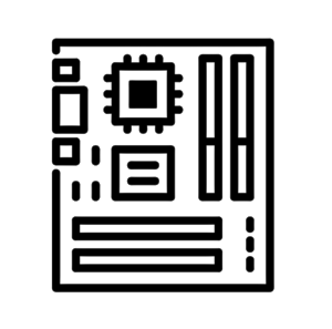 Motherboard_3 copy.png