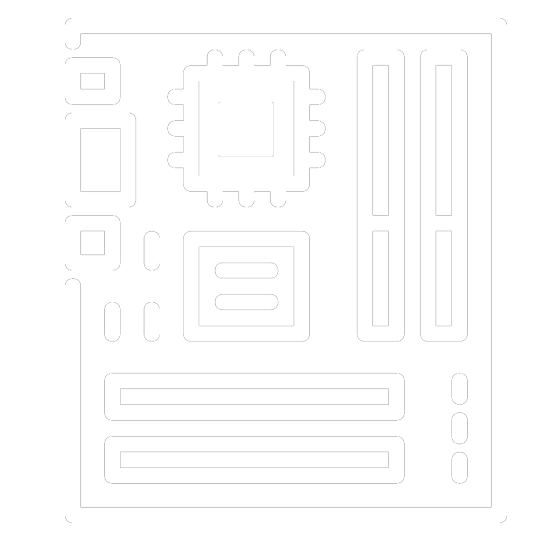 Motherboard.png