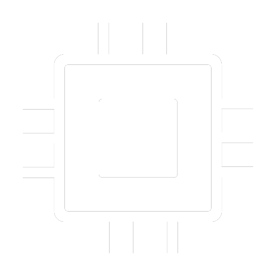Processor.png