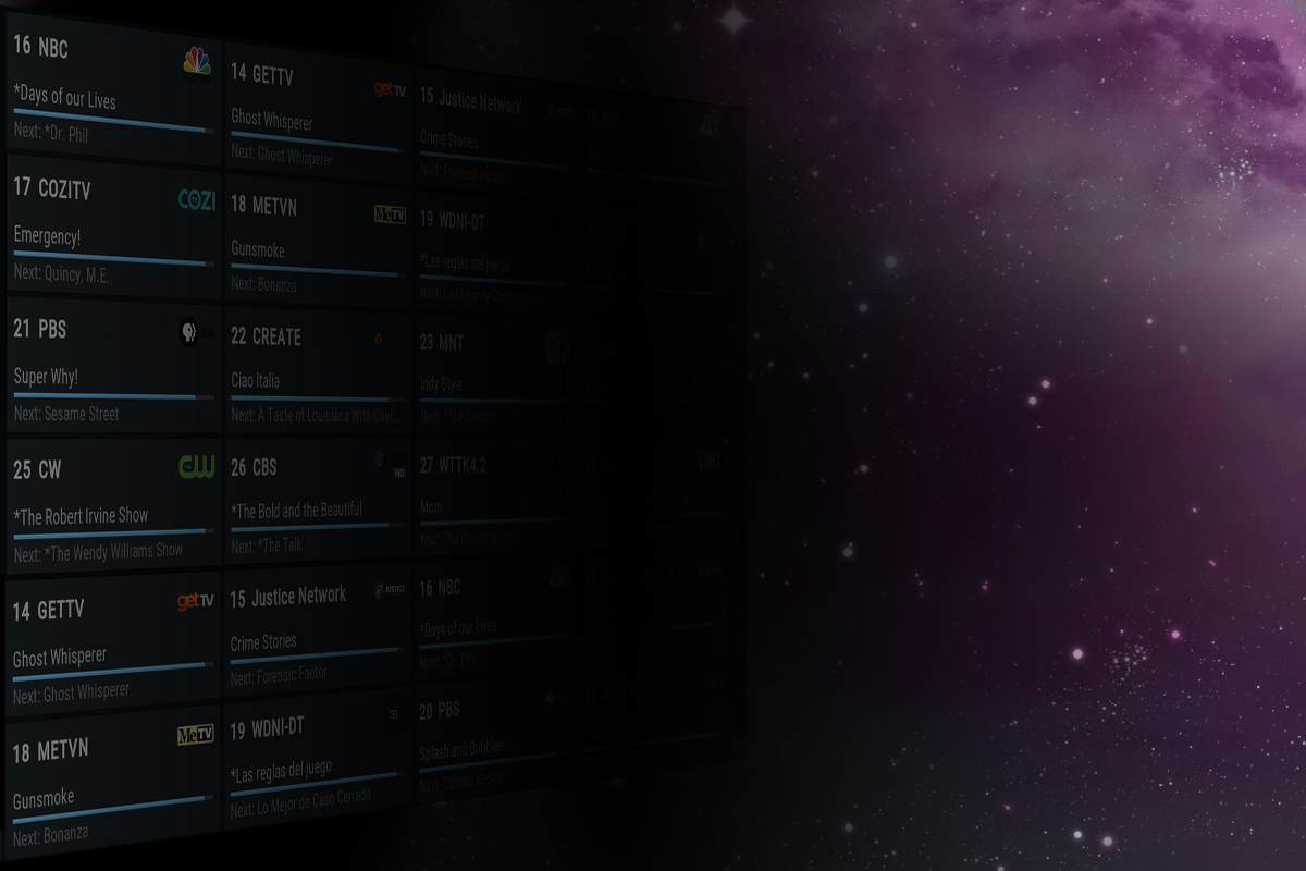 Weeknd_BG_2.jpg