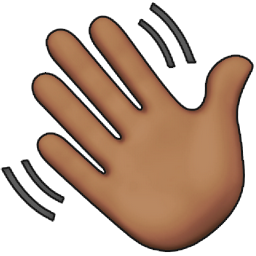 Hand_Hey.png