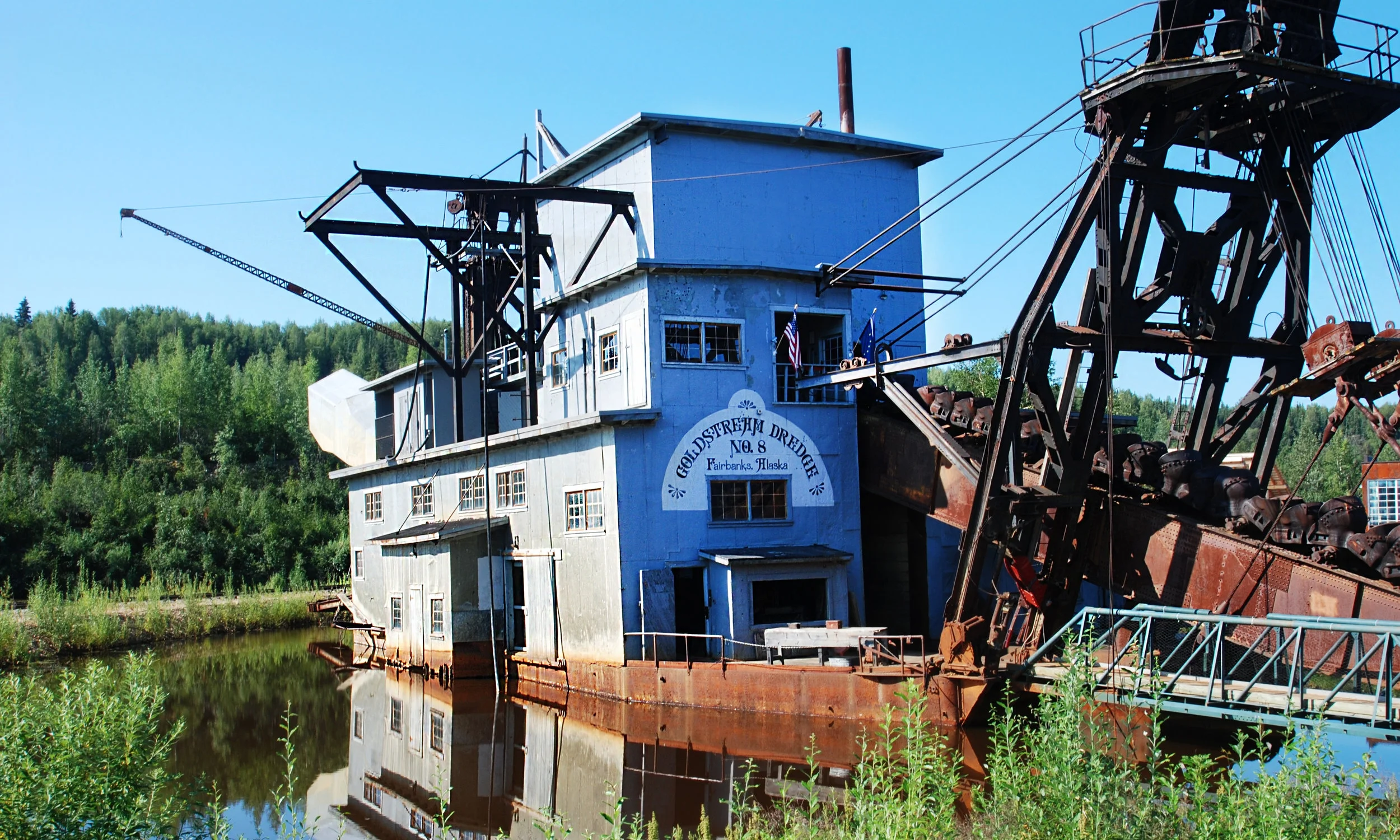 Dredge front.jpg