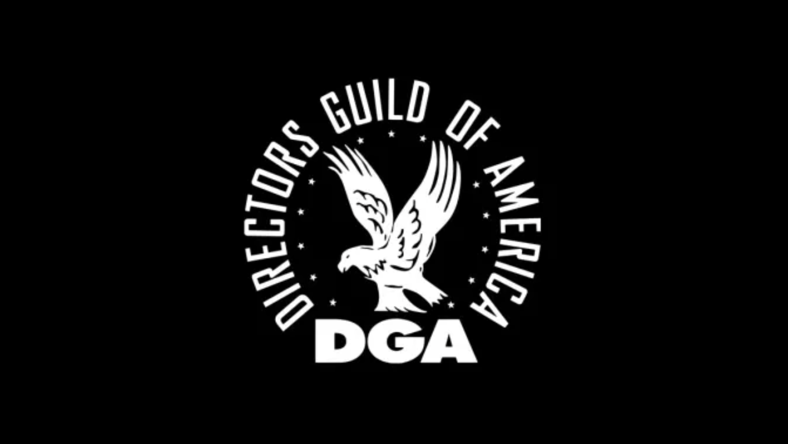 DGA Women’s Steering Committee Sets 2023 Class For WSC Squad Mentorship Program