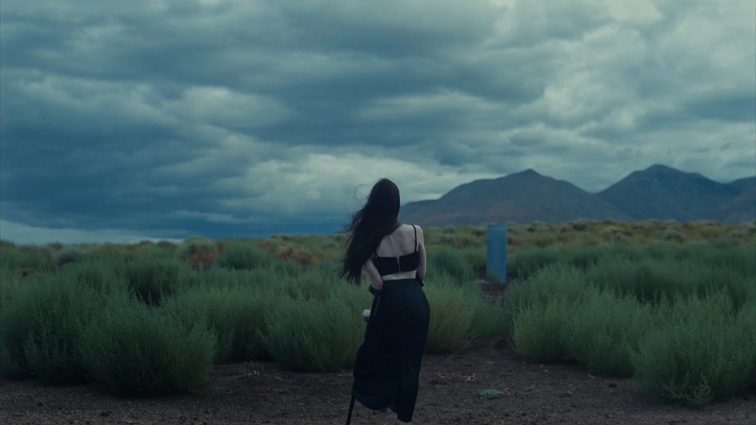 Slamdance 2024 Announces Its Full Lineup