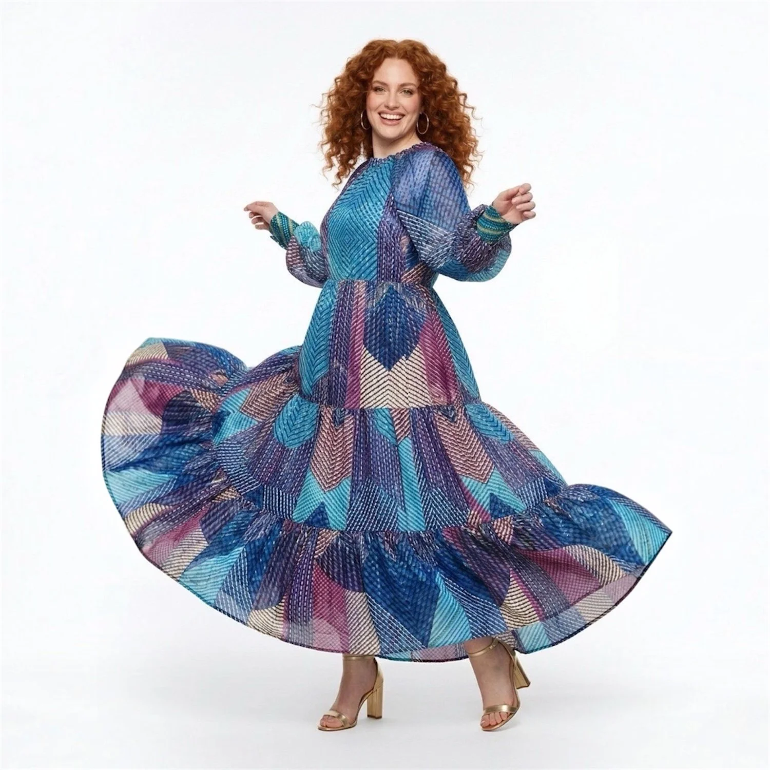 Photoroom_20260703_163926.png
