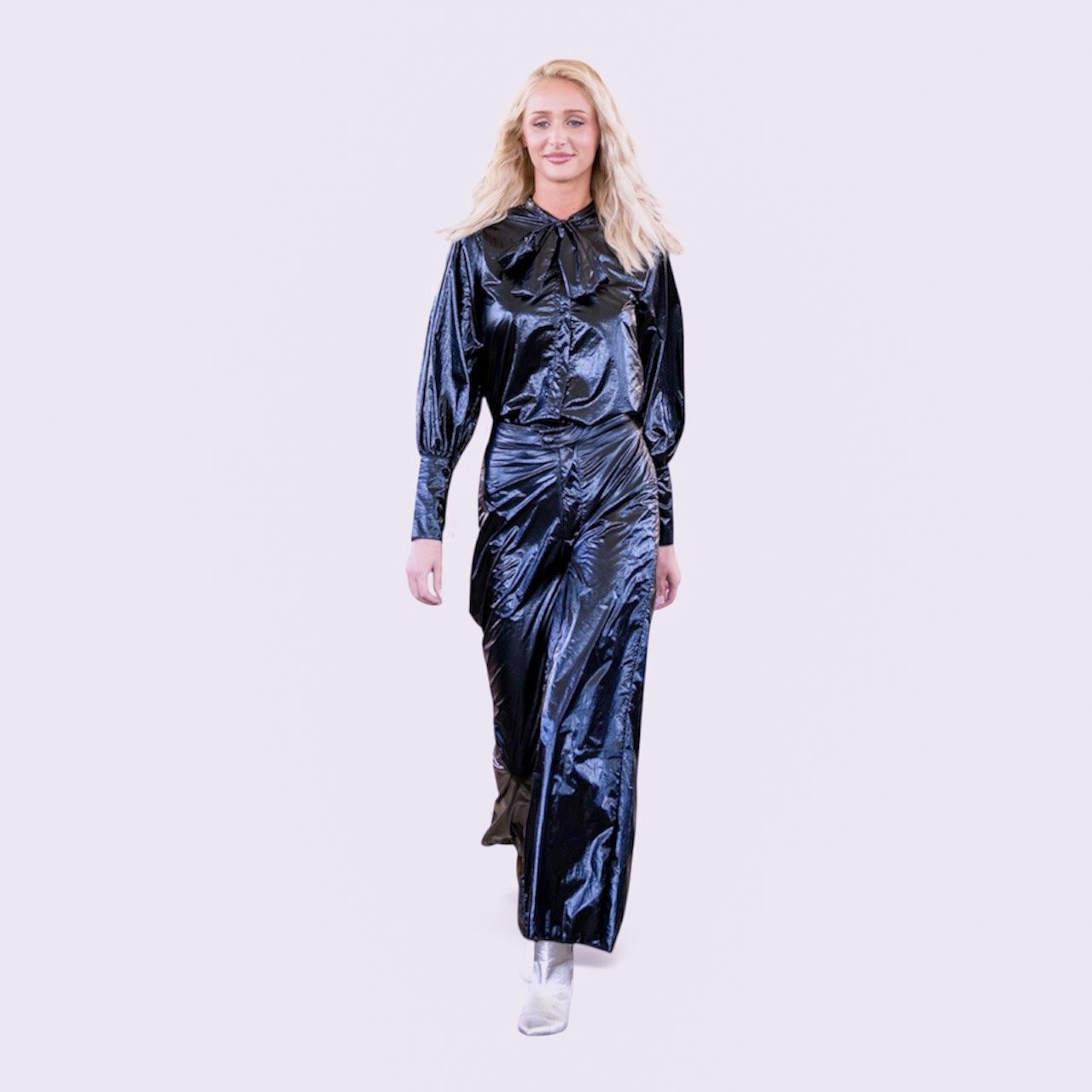 Photoroom_20251212_150021 (1).jpg