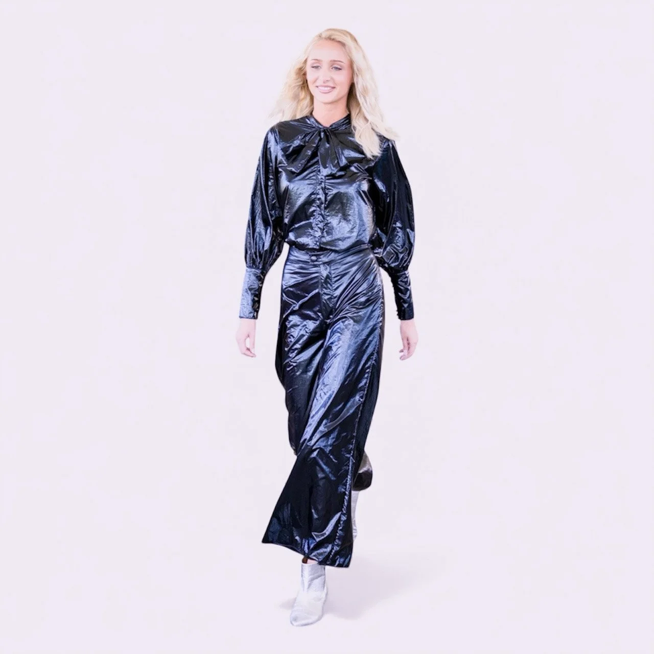 Photoroom_20251212_150312 (1).jpg