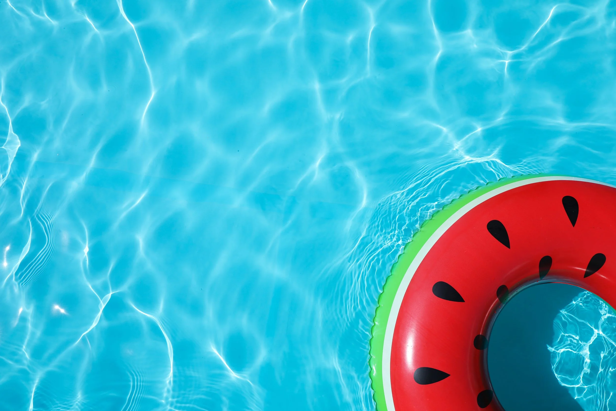 Pre-Teen Party (Ages 9-11)