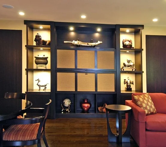 Private Residence - Northbrook