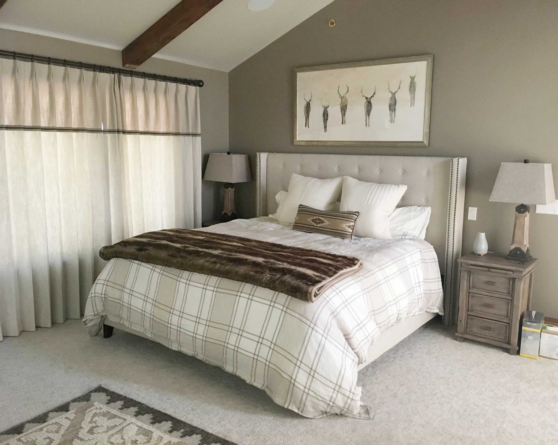 Vacation Ski Home - Park City, Utah