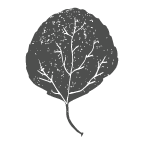 Leaf.png
