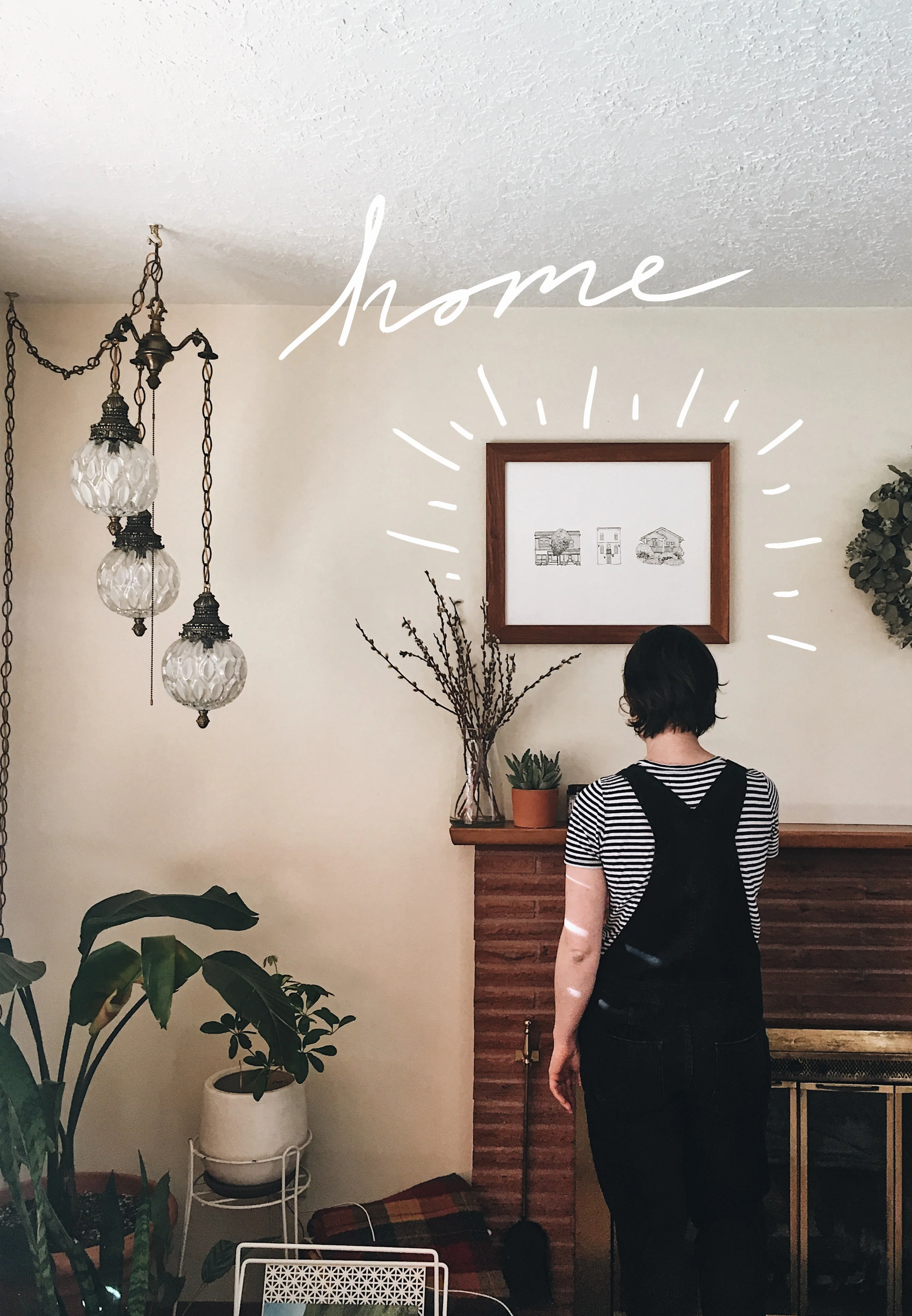 This Home Series