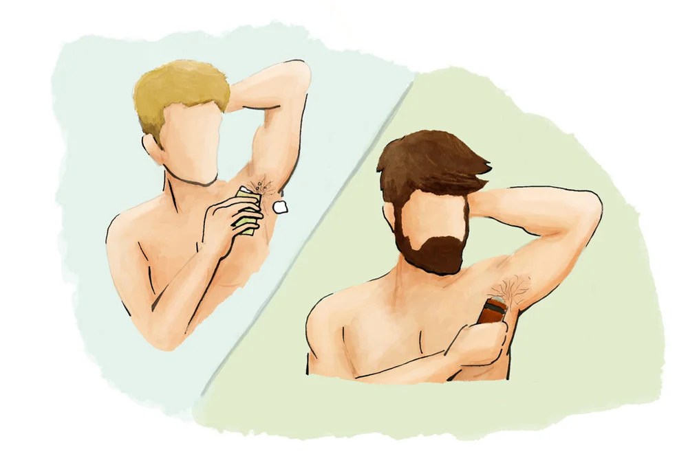 e1d1fc41db9ba134-Deodorant.jpg