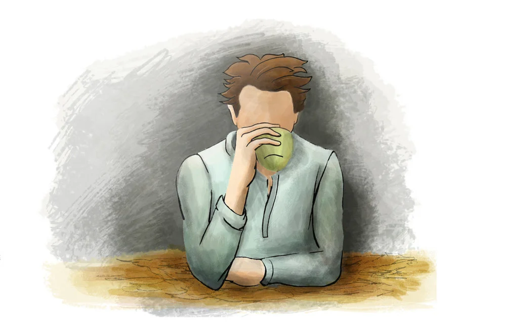 dd665bdb00f7ae6e-GuyDrinkingTea.jpg