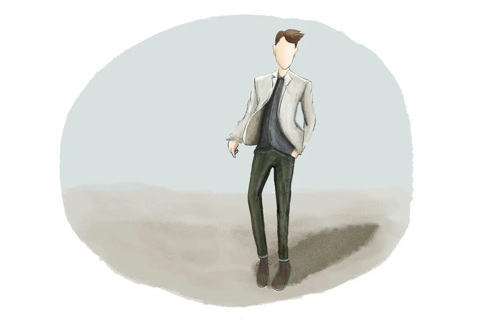 1f2a4d408e0619cb-GuyWalking.jpg