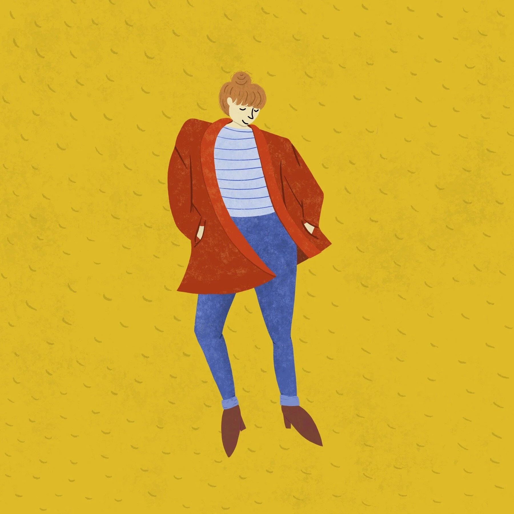 Untitled_Artwork 2.JPG