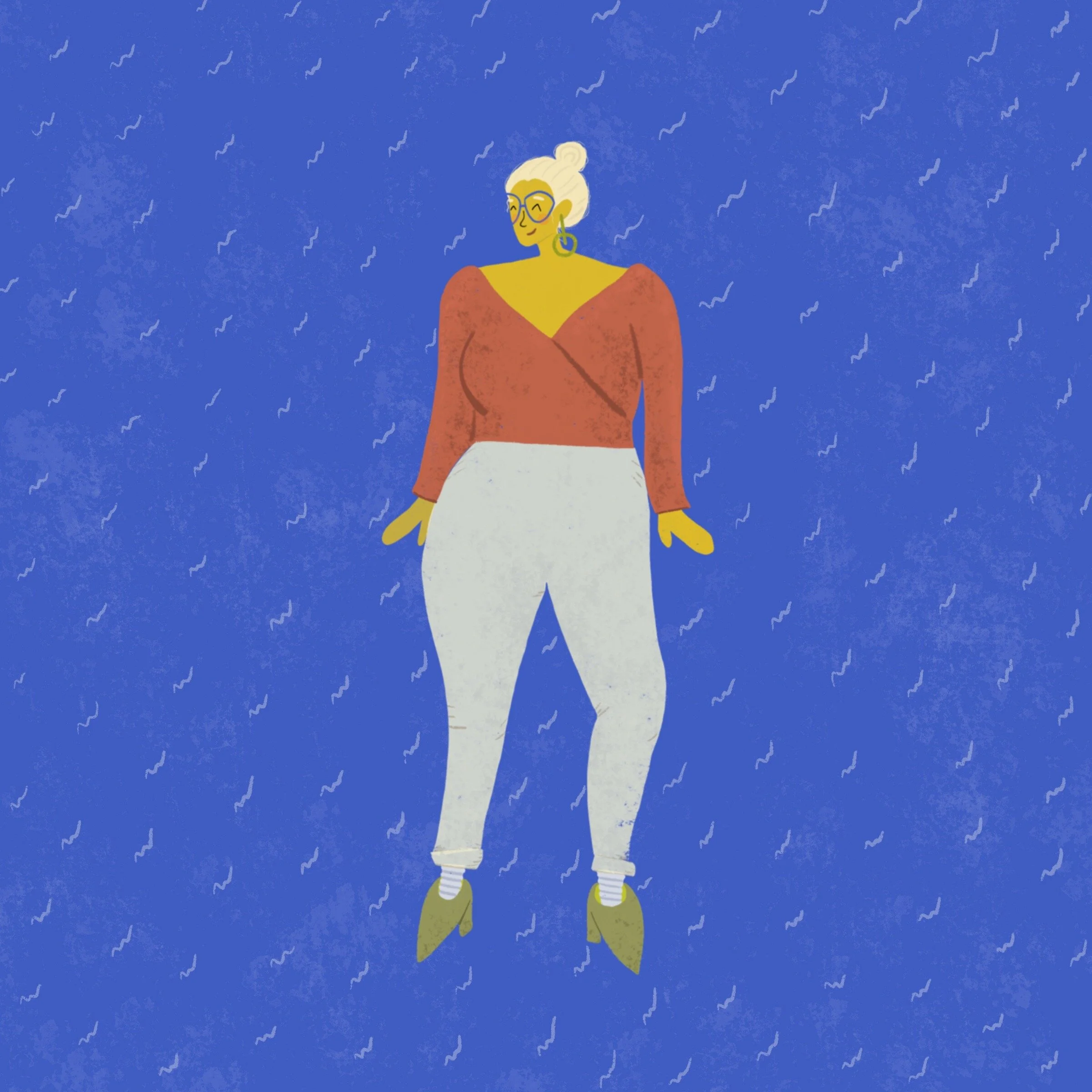 Untitled_Artwork 2(1).JPG