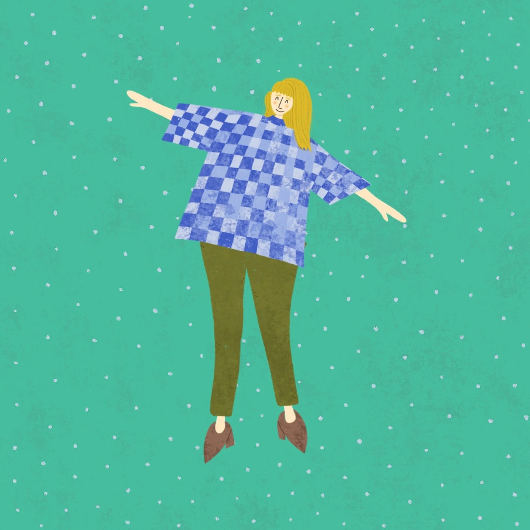 Untitled_Artwork 3.JPG